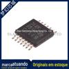 Conversor Boost Tps61175Pwp 61175 Patch Tssop14 Agente de Marca Original