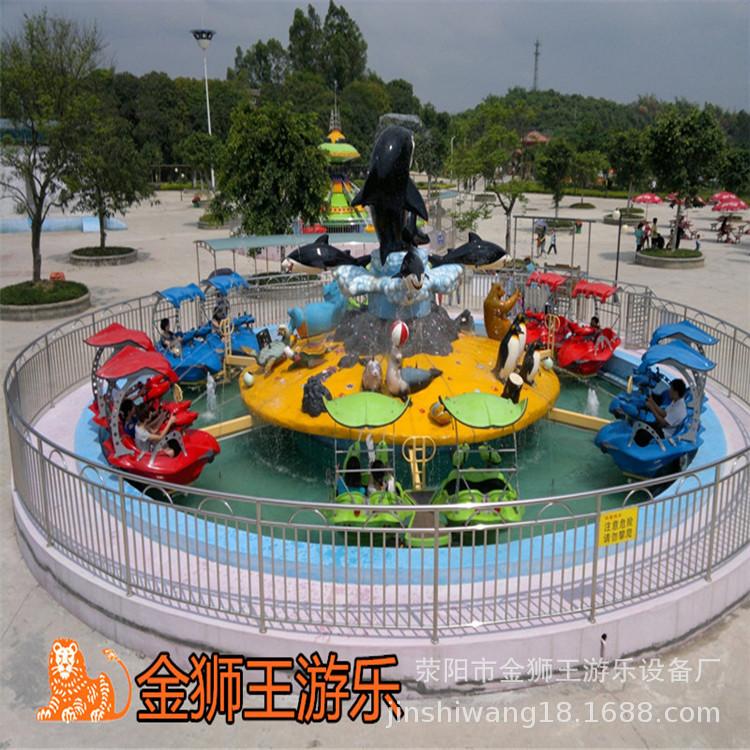 激战鲨鱼岛17.jpg