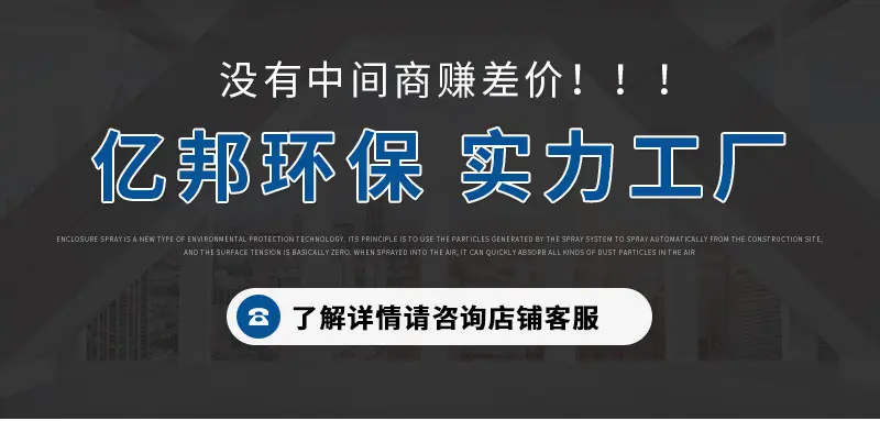 详情_05.jpg