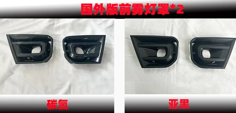 新样2.jpg