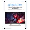 Maituowei moment 4 portas HDMI KVM switcher 4-in-1-out USB teclado compartilhado e mouse display automático 0401HK