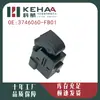 3746060-Fb01 Es Adecuado para Dongfeng Fengguang 360370 Ensamblaje de Control de Ventanilla Eléctrica Elevavidrios 0969