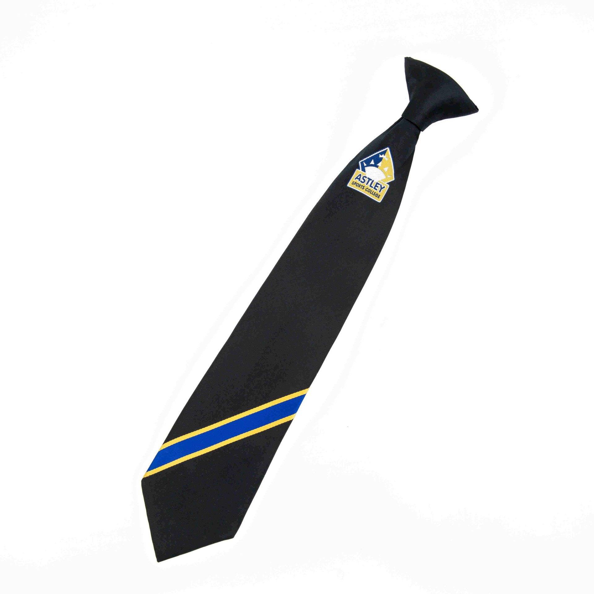 4588375066_989960535[0]