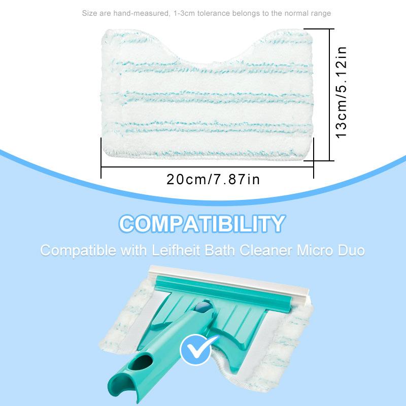 3.jpg?x-oss-process=image/format,png