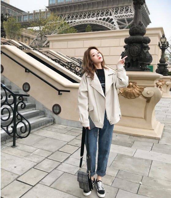 b54336db-4ef2-4e15-b16d-e01317415f4d.jpe