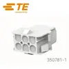 350781-1Te Tyco Original Funda Inventario Puntual
