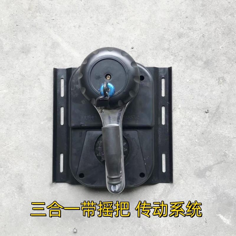mmexport1537257951196