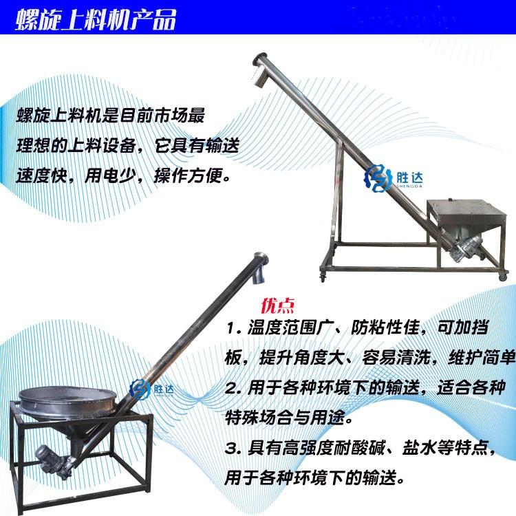 O1CN01E5CtHK1x0Xw2LT0GR_!!2207