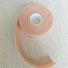 Adhesivo para Talón Adhesivo para Pie Antidesgaste Adhesivo Aleatorio Antidoloroso Antiamollas Adhesivo Protector para Dedos Tacones Altos Algodón PE Adhesivo para Pie