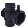 Para Jeep Dodge Chrysler conector do radiador tampa do reservatório de água 52029195AK 52028810AL