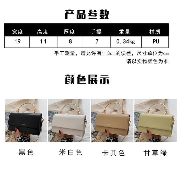 gm6WifKnzdTvlDvQUnfWcwurU1s4Ud0QoS2Q