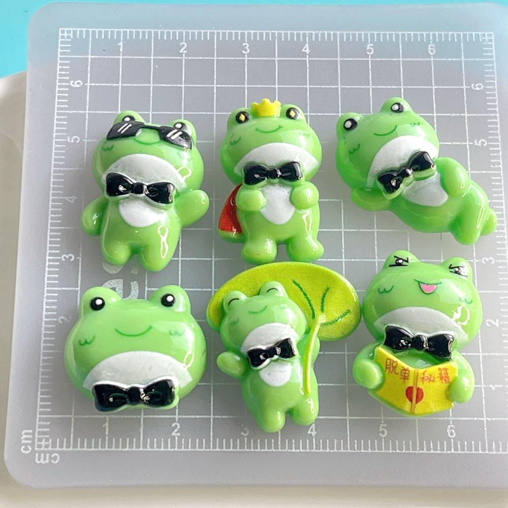 微信图片_20231008230022