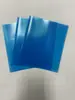 Saco de Embalagem para Equipamentos de Comunicação de Rede Saco para Acessórios de Switch Saco Azul para Módulos Eletrostáticos Saco Rosa para Instruções