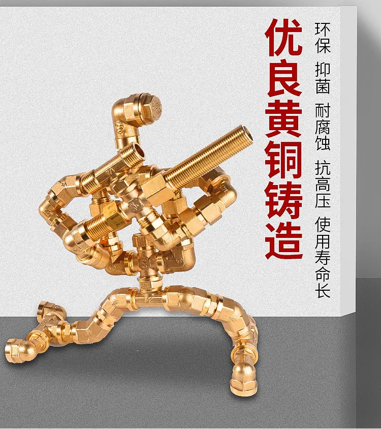 详情页_01.jpg