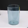Copo de Lavar, Copo de Enxaguante Bucal, Conjunto de Escovação para Casal, Copo para Beber Doméstico, Porta-Escova de Dentes, Personalização Atacado Amazon