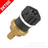 Adequado para Audi A4 A6 1.8 sensor de temperatura da água 058919501A 058 919 501A