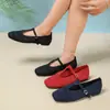 Verano 2026 Nuevo Comercio Exterior Tallas Grandes para Mujer Casual Cómodo Moda Casual Mocasines sin Cordones Talla Única para Todos