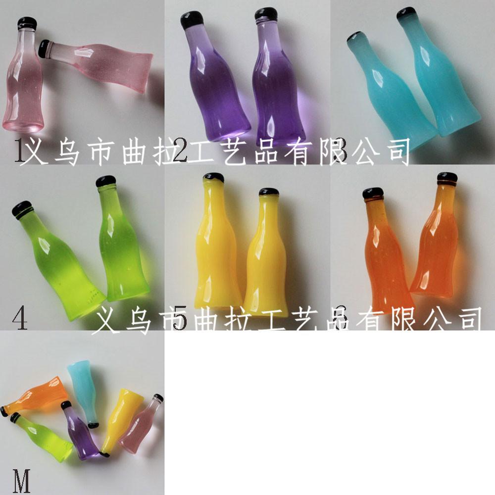 RW238-色卡.jpg