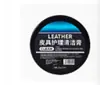 Artefacto para Fregar Zapatos sin Lavado Lavado de Zapatos Crema Limpiadora Multifuncional Agente Limpiador para Zapatos Blancos Eliminación de Manchas y Mantenimiento