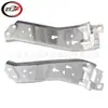 Adecuado para 2021-2024/228i/f49 Panel Lateral de Soporte del Radiador Delantero Soporte 51117301585