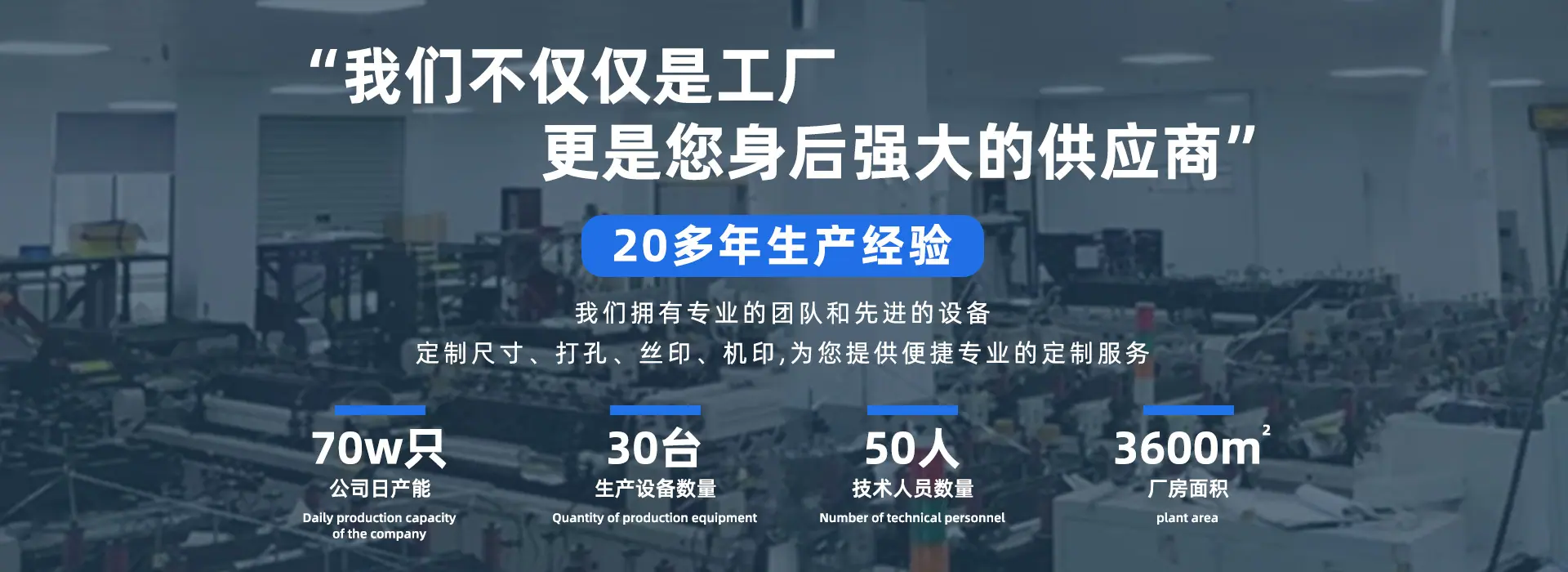 海报2.jpg