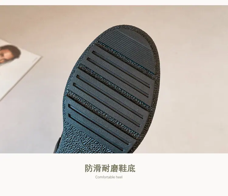 详情 (21).jpg