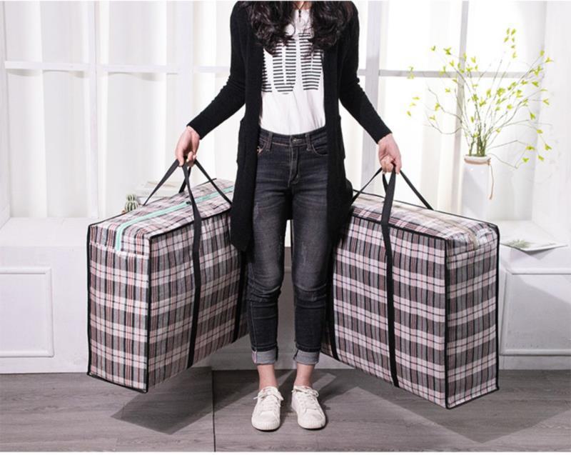 6027e5b9-4843-4666-94c8-9d4a9ef9ca72.jpe