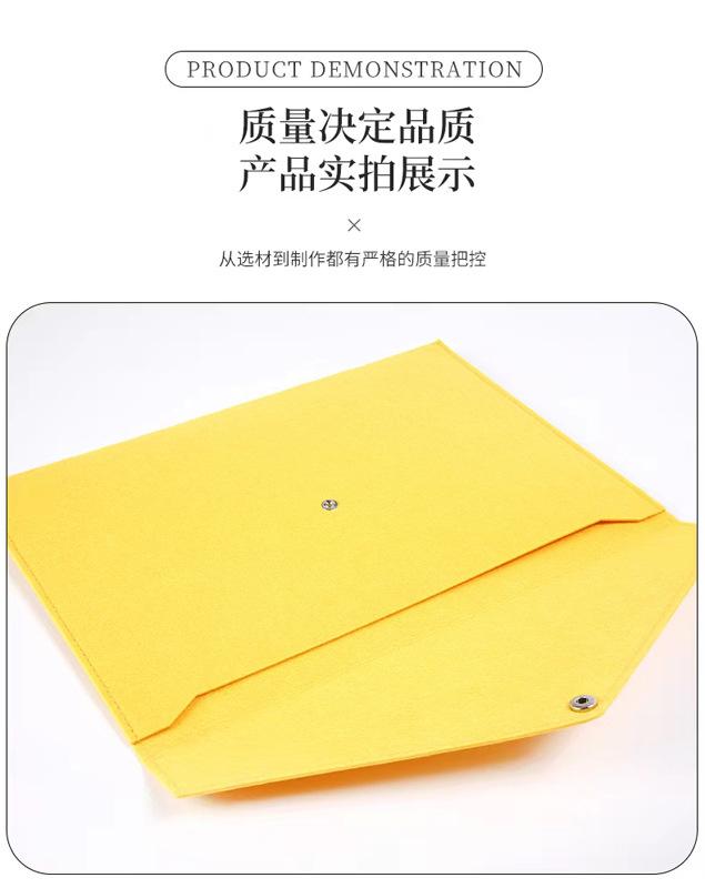 777b6013a11171f9a880daaf481096