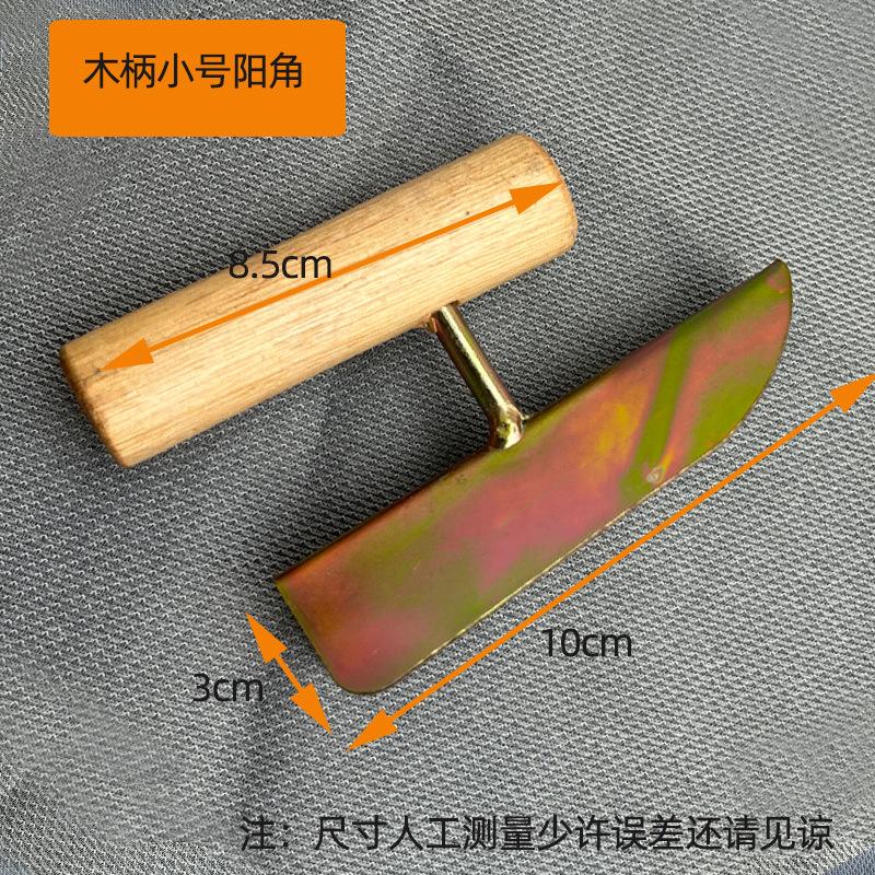 小阳