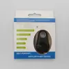 Dispositivo Antiperda Inteligente Bluetooth Transfronteiriço Dispositivo Antiperda Gota d'Água Bluetooth 5.2 Dispositivo Antiperda Quente Alarme de Perda Fd01