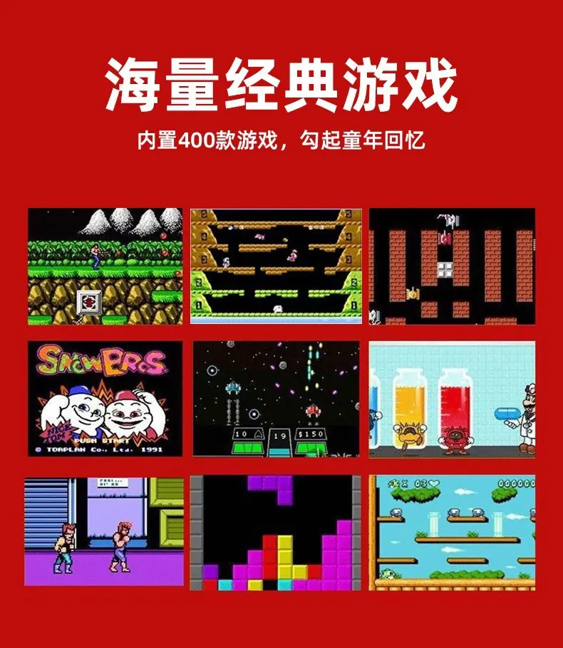 微信图片_20250506191229