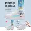 Spray Desodorante para Zapatos, Desodorante para Zapatos y Calcetines, Spray Desodorante, Desodorante para Zapatos, Anti-Olor y Eliminación de Olores al por Mayor