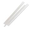 Luz de Noche de Tulipán Termoencogible Más Vendida Accesorios de Flores Ramo Accesorios para el Cabello Joyería DIY Accesorios Herramientas Auxiliares Hechas a Mano