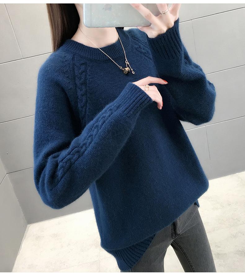 圆领斜麻花_05.jpg