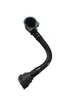4712000252.4712005652 Tubo de água de resfriamento, tubo de ventilação, tubo de pressurização de turbina Benbao Chima alemão