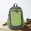 Mochila Versátil Casual Leve para Viagem e Caminhada Unissex para Casal com Opção de Impressão de Logo - Novo Modelo 2026
