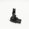 22204-0P020 Es Adecuado para Modelos Crown 09-14 y Modelos Reiz 10-17 Caudalímetro de Aire 22204-0P020