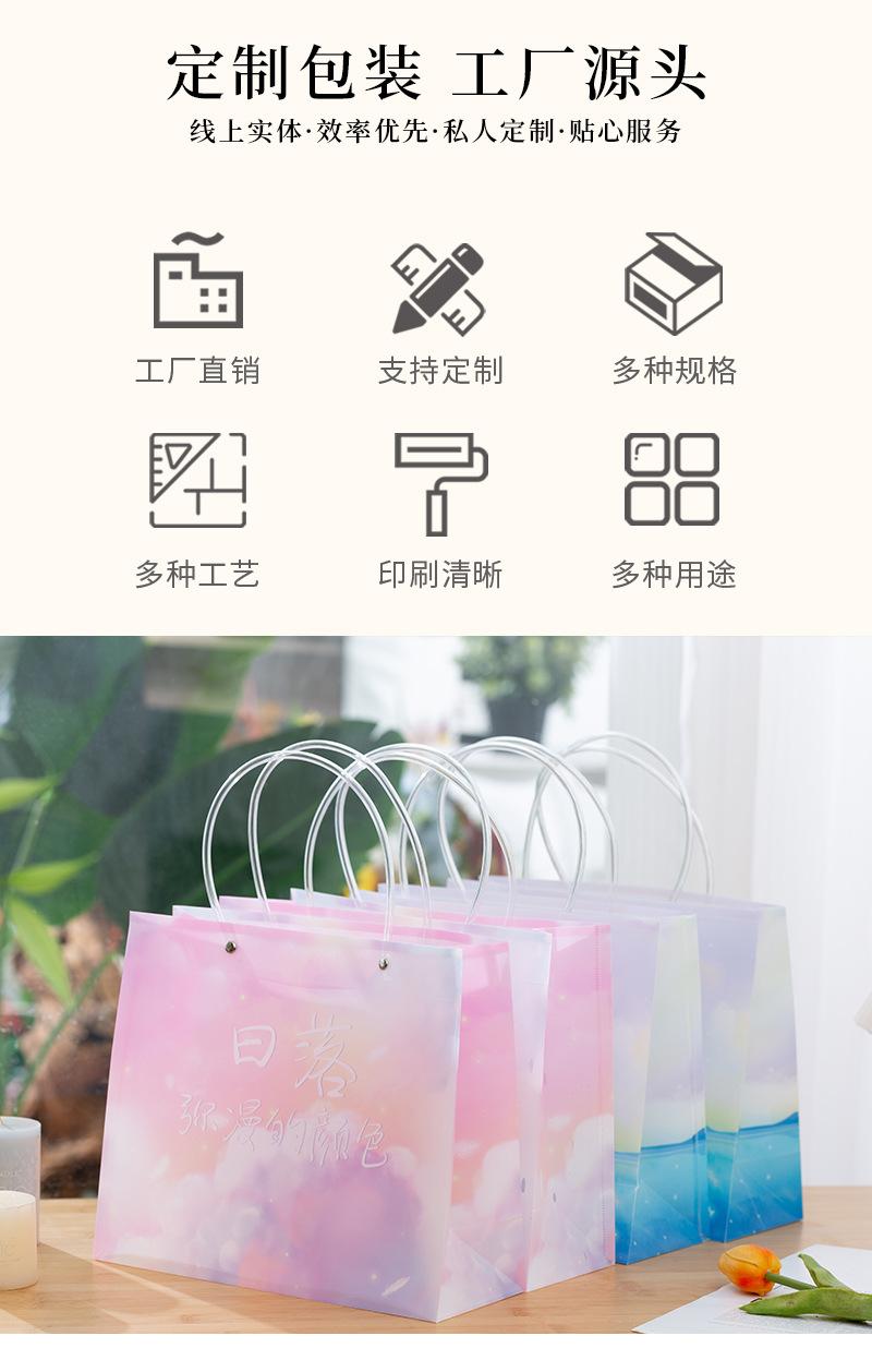 未标题-1_17.jpg