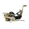81420-25030 Mecanismo de cerradura de puerta trasera derecha adecuado para modelos Hyundai ACCENT 99-12