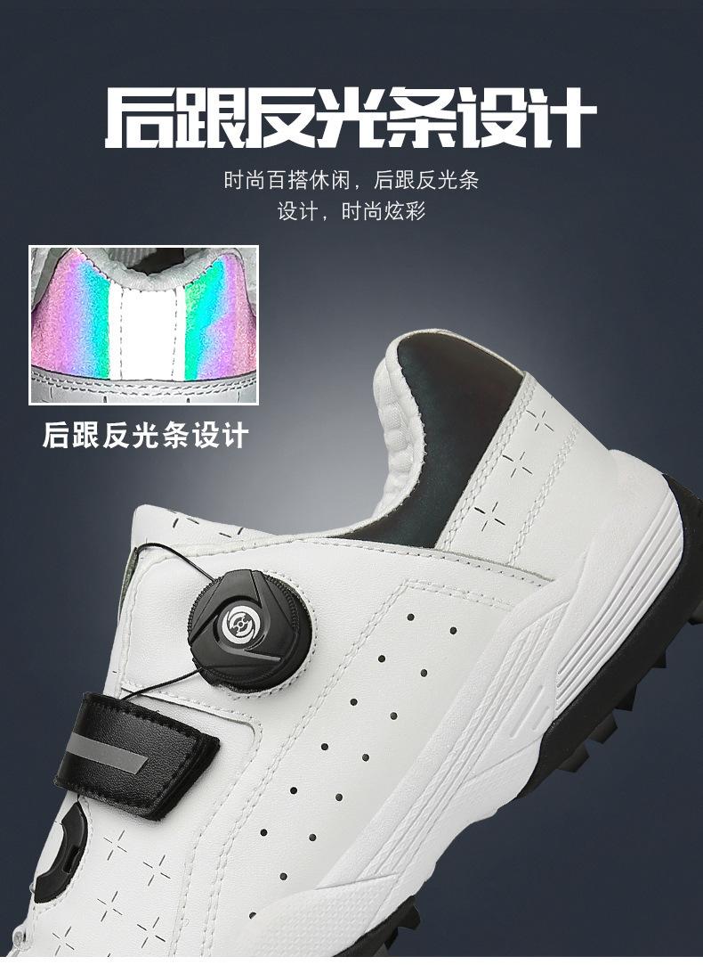 详情-13.jpg