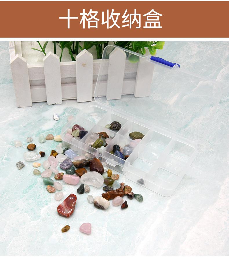 详情_05.jpg