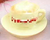 11701862481_879909811_副本.jpg