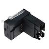 1089039075 Accesorios para Compresores de Aire Atlas Relé de Sobrecarga