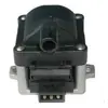 Módulo de encendido para VW BM104 0221601003 0221601005 0221601004