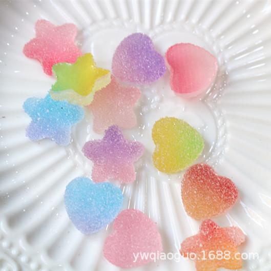 IMG_0023 (3)_副本.jpg