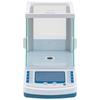 Balanza analítica electrónica serie FA1004B-2204B balanza electrónica de alta precisión de laboratorio