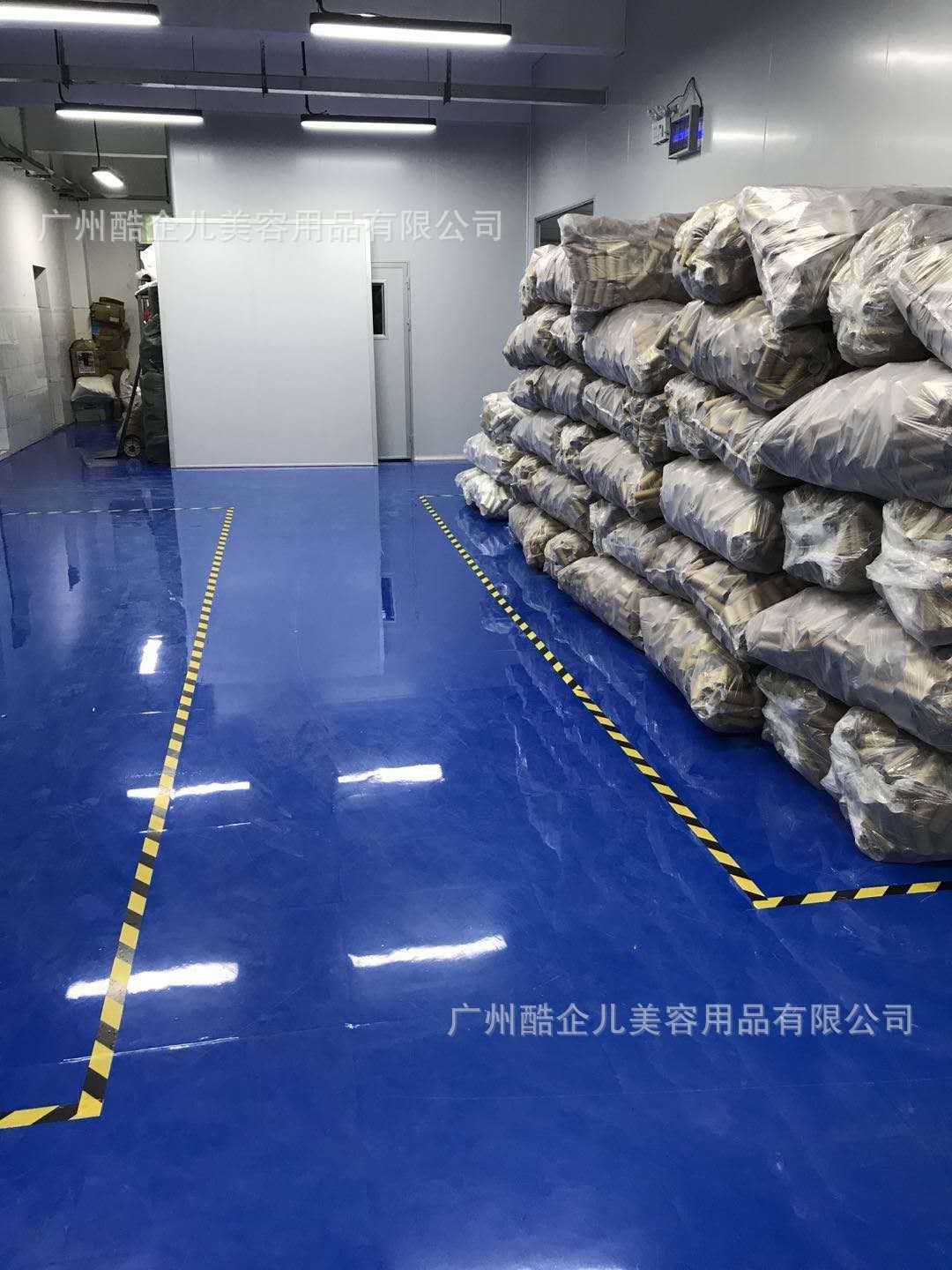 详11.jpg