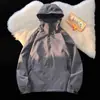 Jaqueta Funcional Soft Shell Guerreiro Negro Masculina para Primavera e Outono, Jaqueta Impermeável e à Prova de Vento para Montanhismo para Casais, Jaqueta Feminina