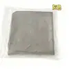 Toallitas Limpiadoras Absorbentes de PVA Desmaquillantes Esponja Limpiadora Facial Paño Limpiador Lavado de Cara Toalla Absorbente de PVA No Suelta Pelusa