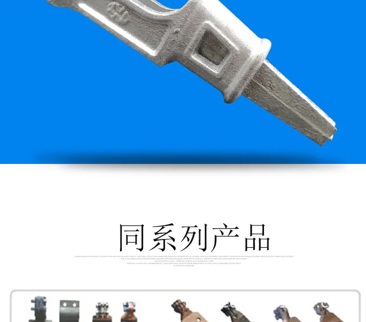 详情_02.jpg